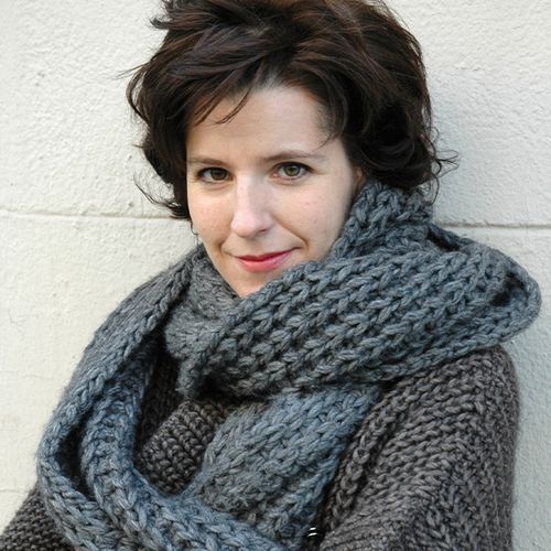 Katharina Neuschaefer